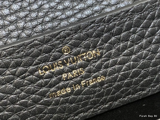 Firstbags ru review LOUIS BB CAPUCINES VUITTON 0723